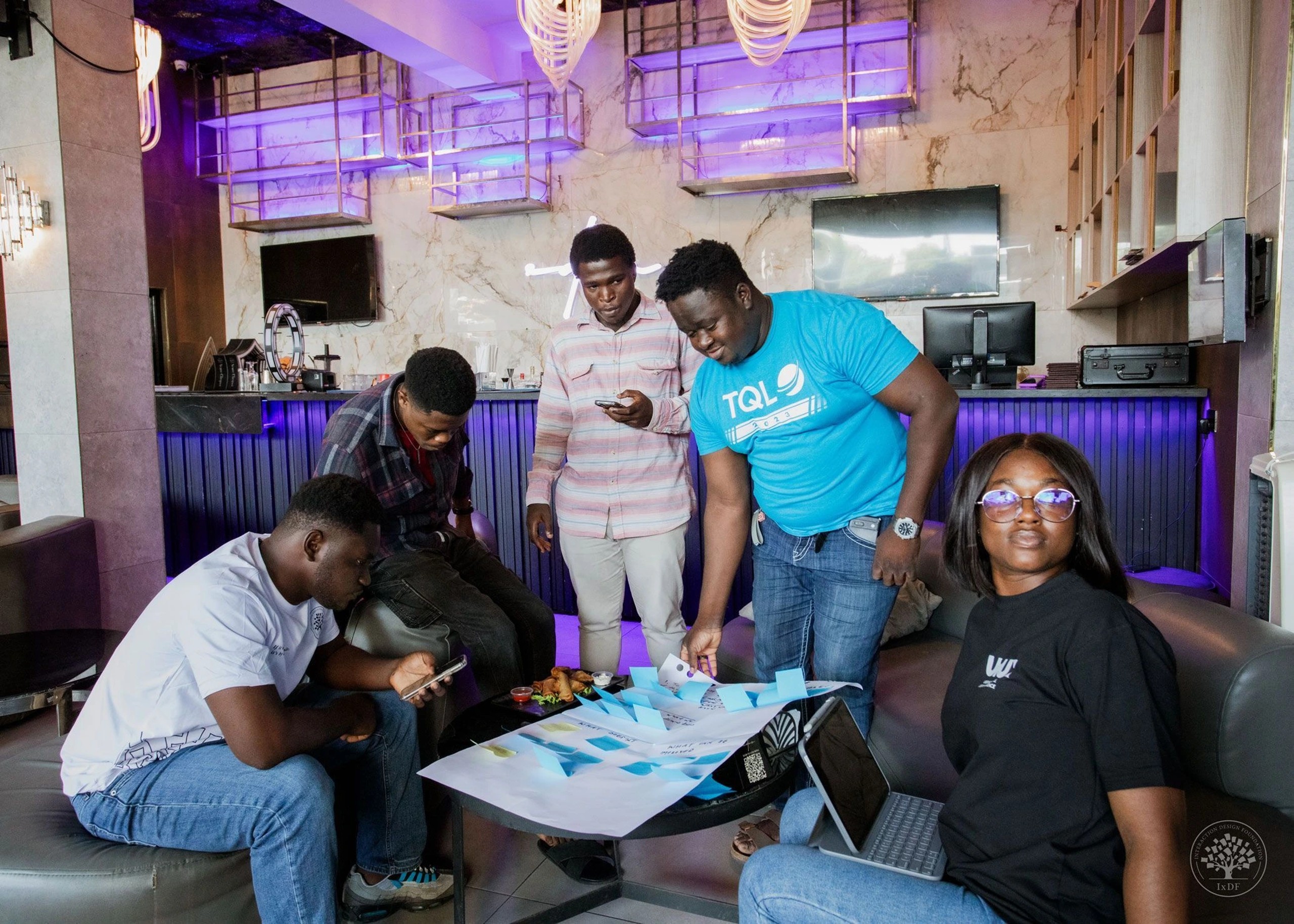 Design Thinking in the Age of AI - Image 4