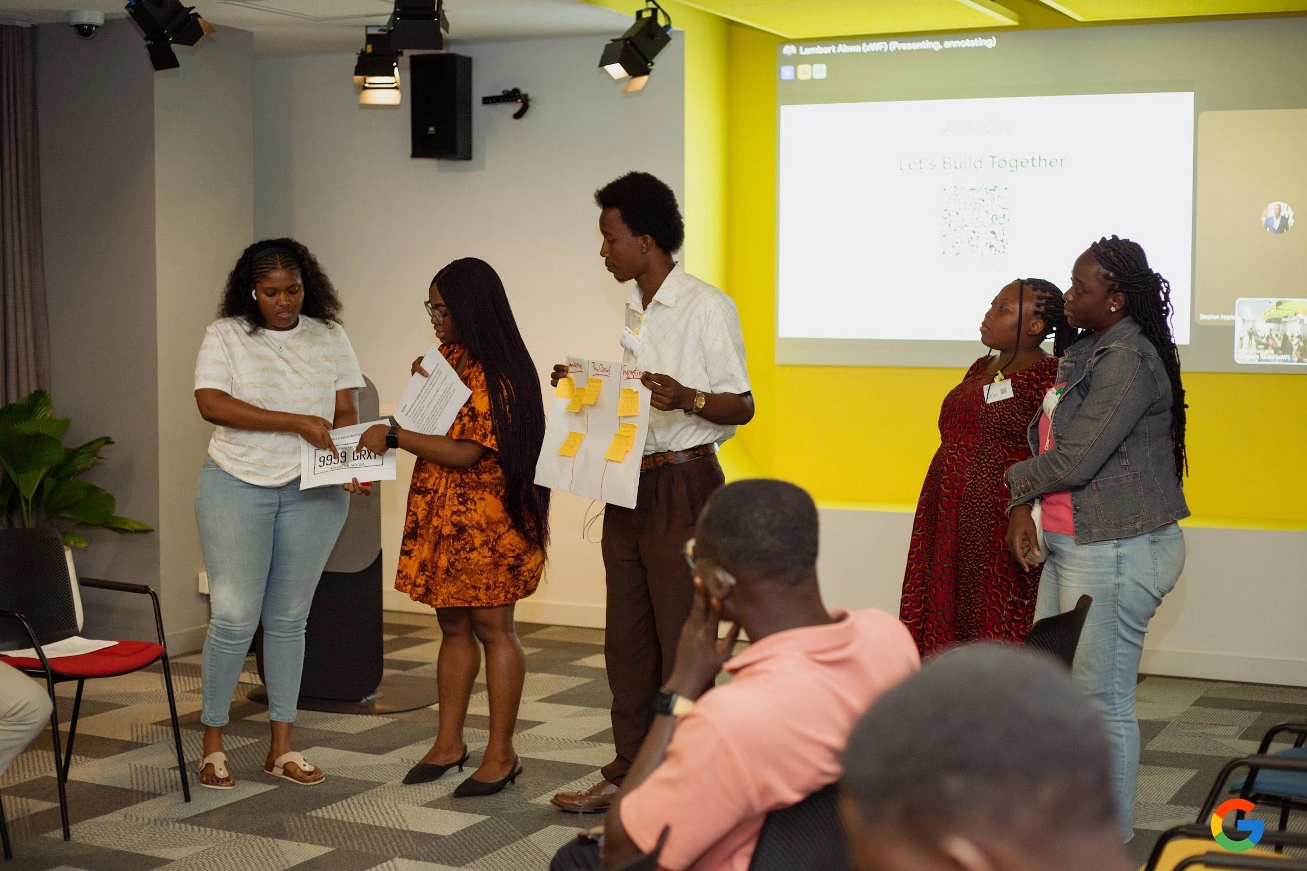 Design Thinking in the Age of AI - Image 5