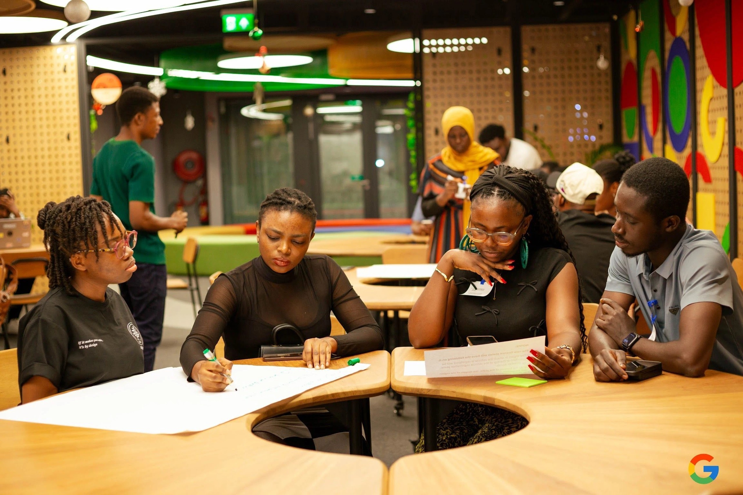 Design Thinking in the Age of AI - Image 6