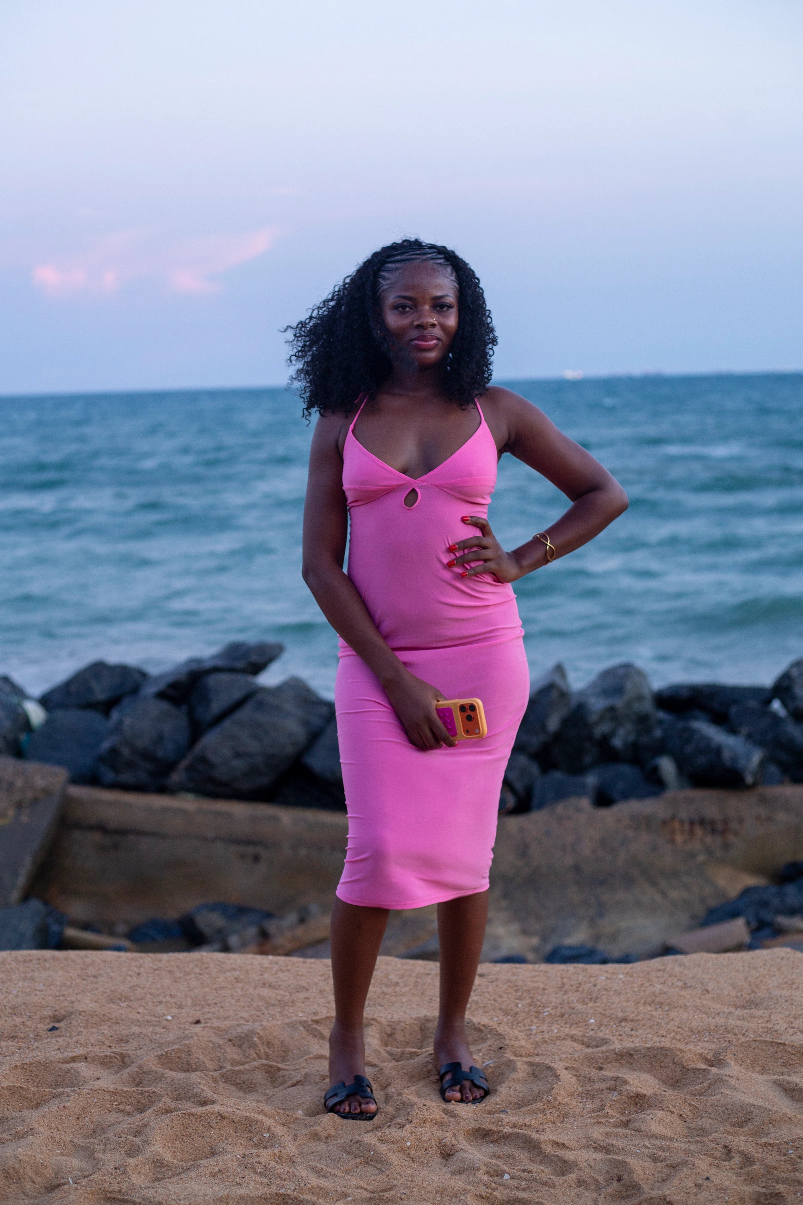 A Weekend in Togo - Image 7