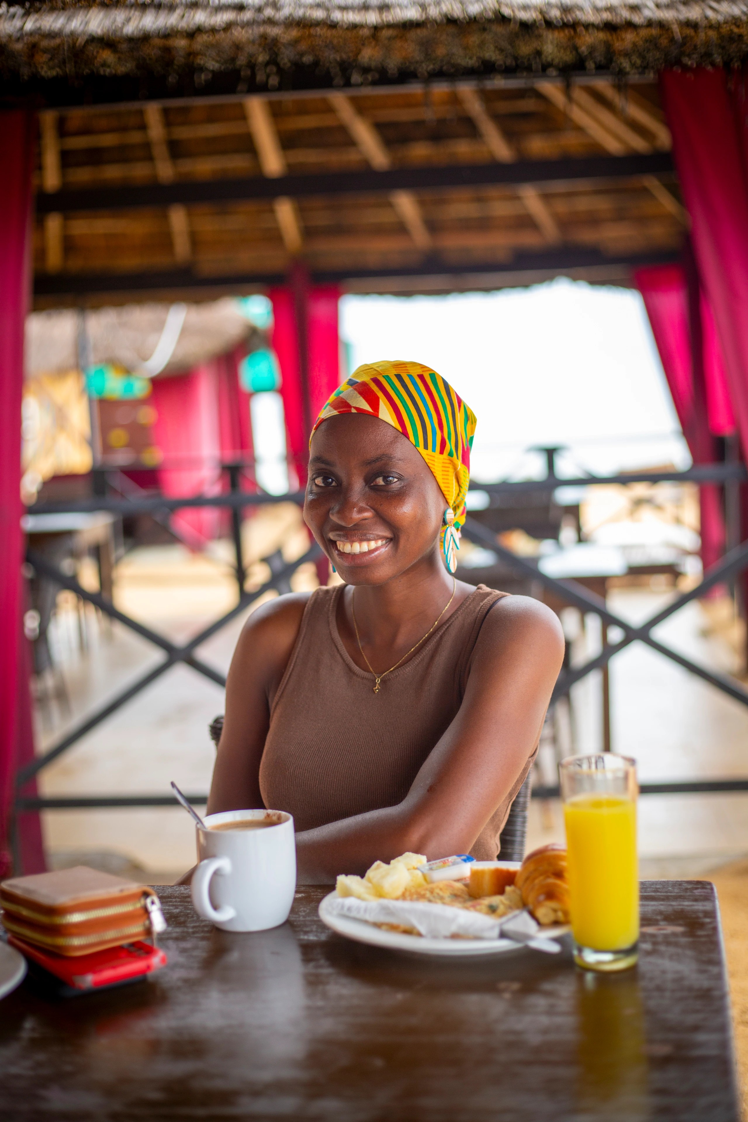 A Weekend in Togo - Image 4