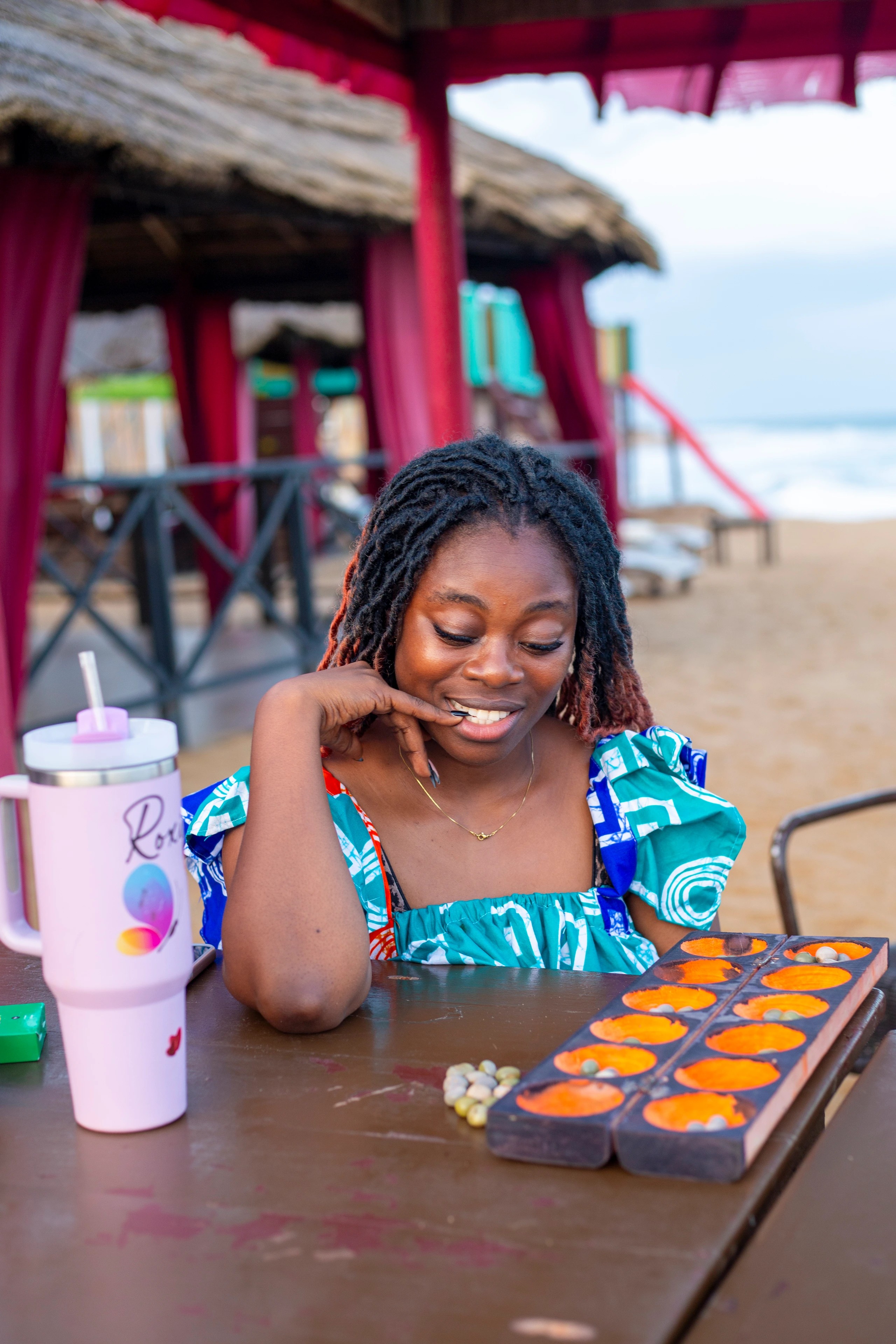 A Weekend in Togo - Image 6