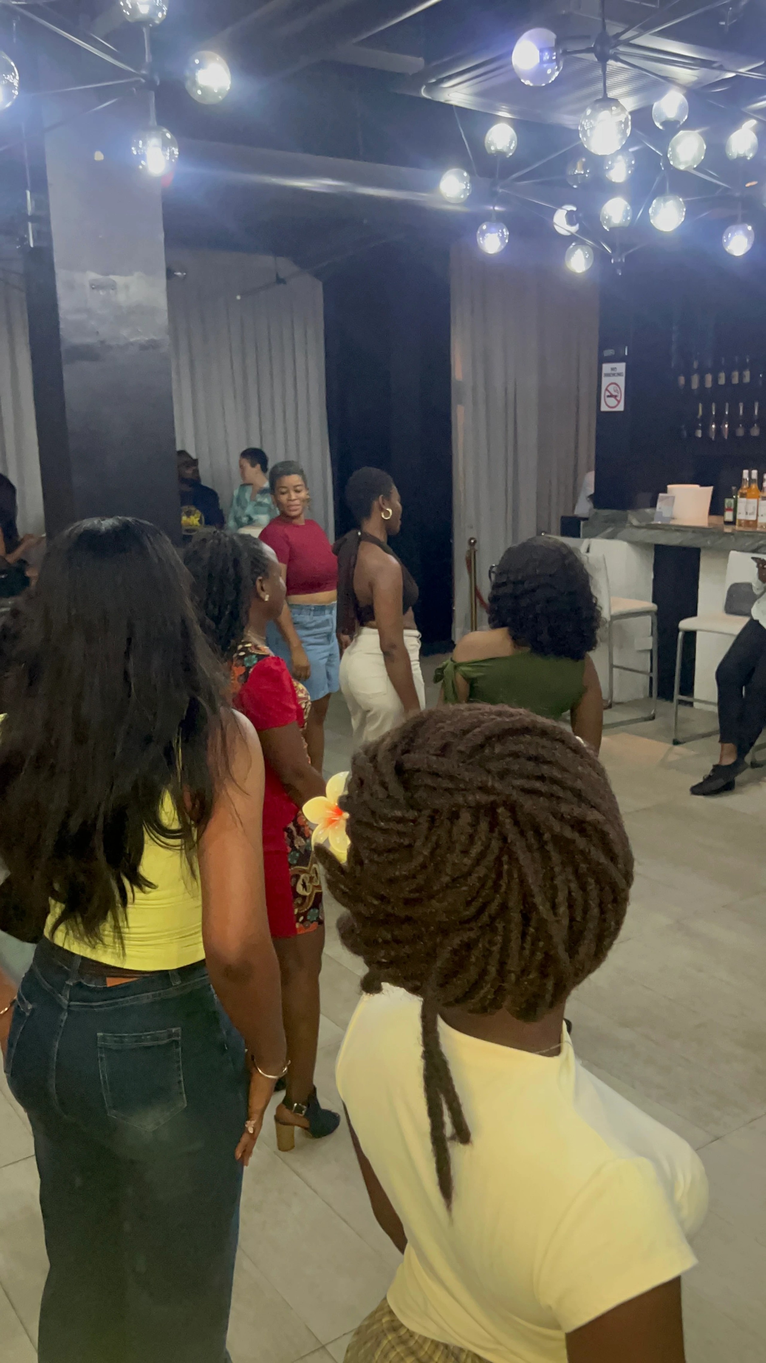 KIZ & KOMPA NIGHT - Image 7