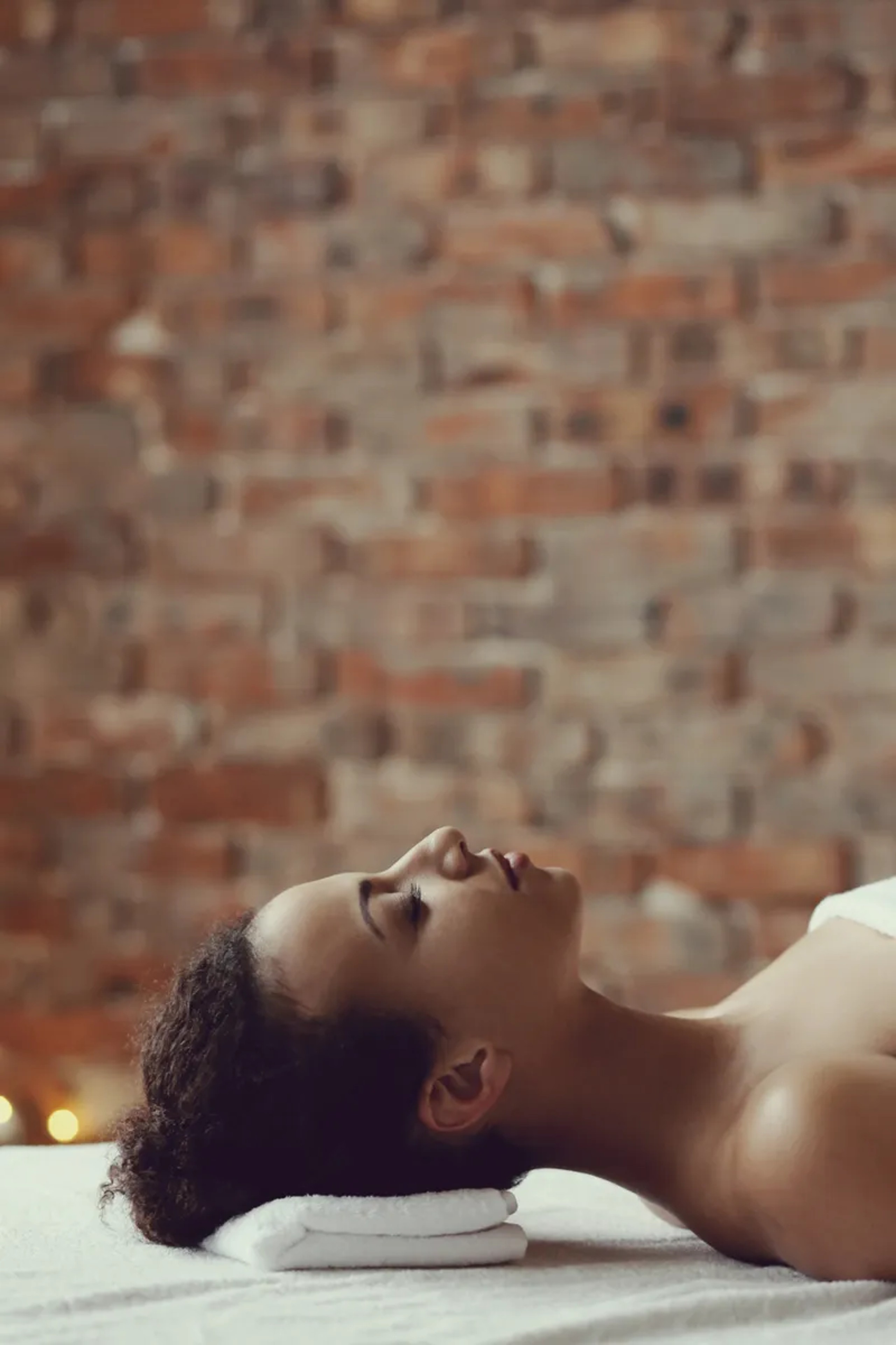 Peduase Spa Treatments & Wellness - Image 2