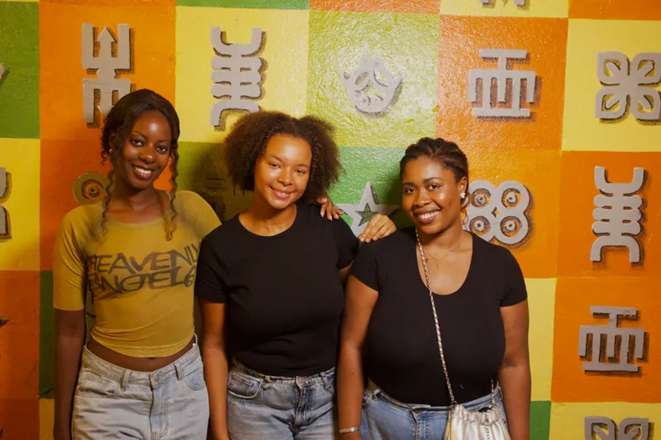 Games Nights at Mama Cuisine - Image 8