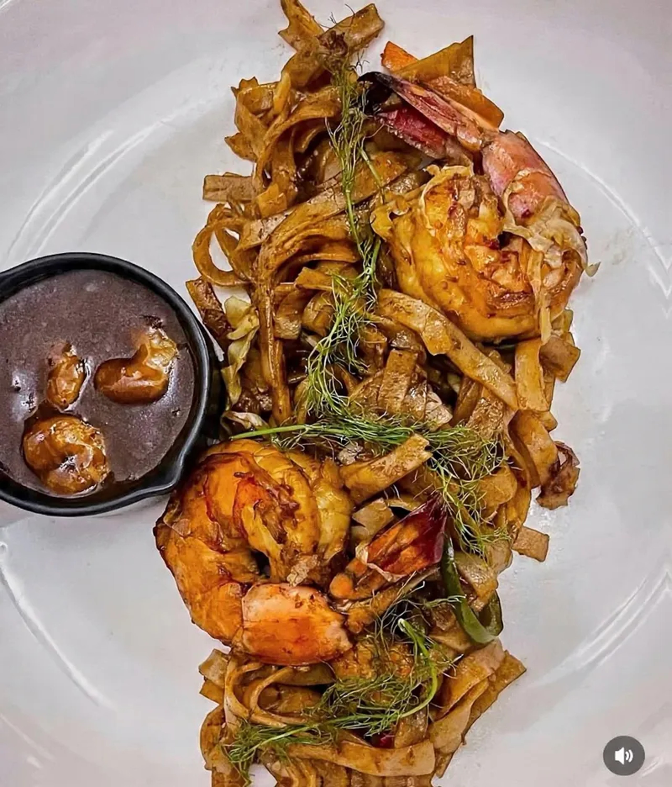 Chinese Cuisine Masterclass: Ghana Edition 6.0 - Image 13