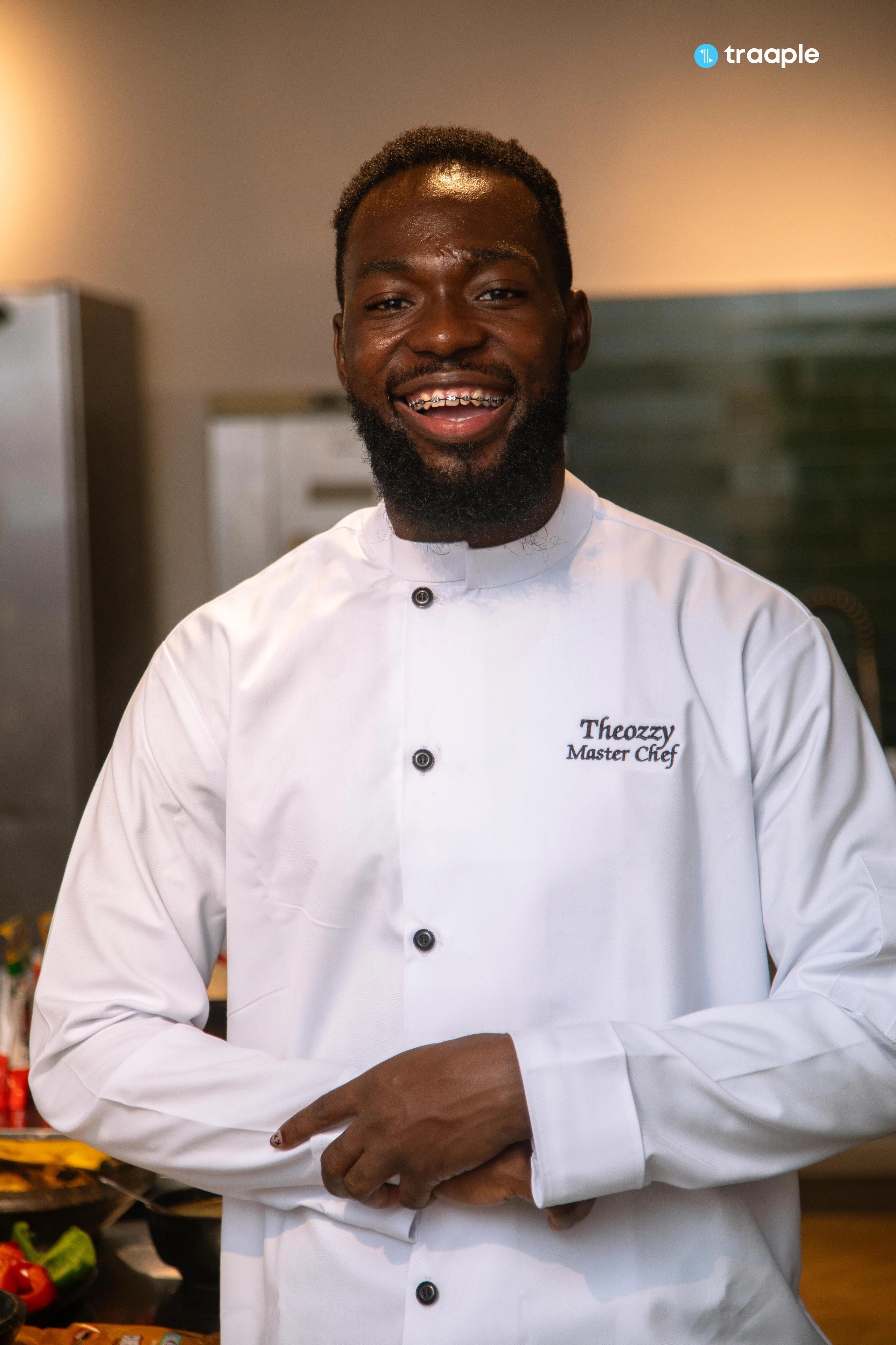 The Art of Ghanaian Soups - Image 5
