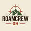 RoamCrew