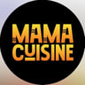 Mama Cuisine