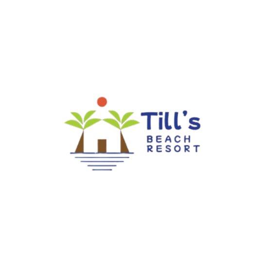 Tills Beach Resort