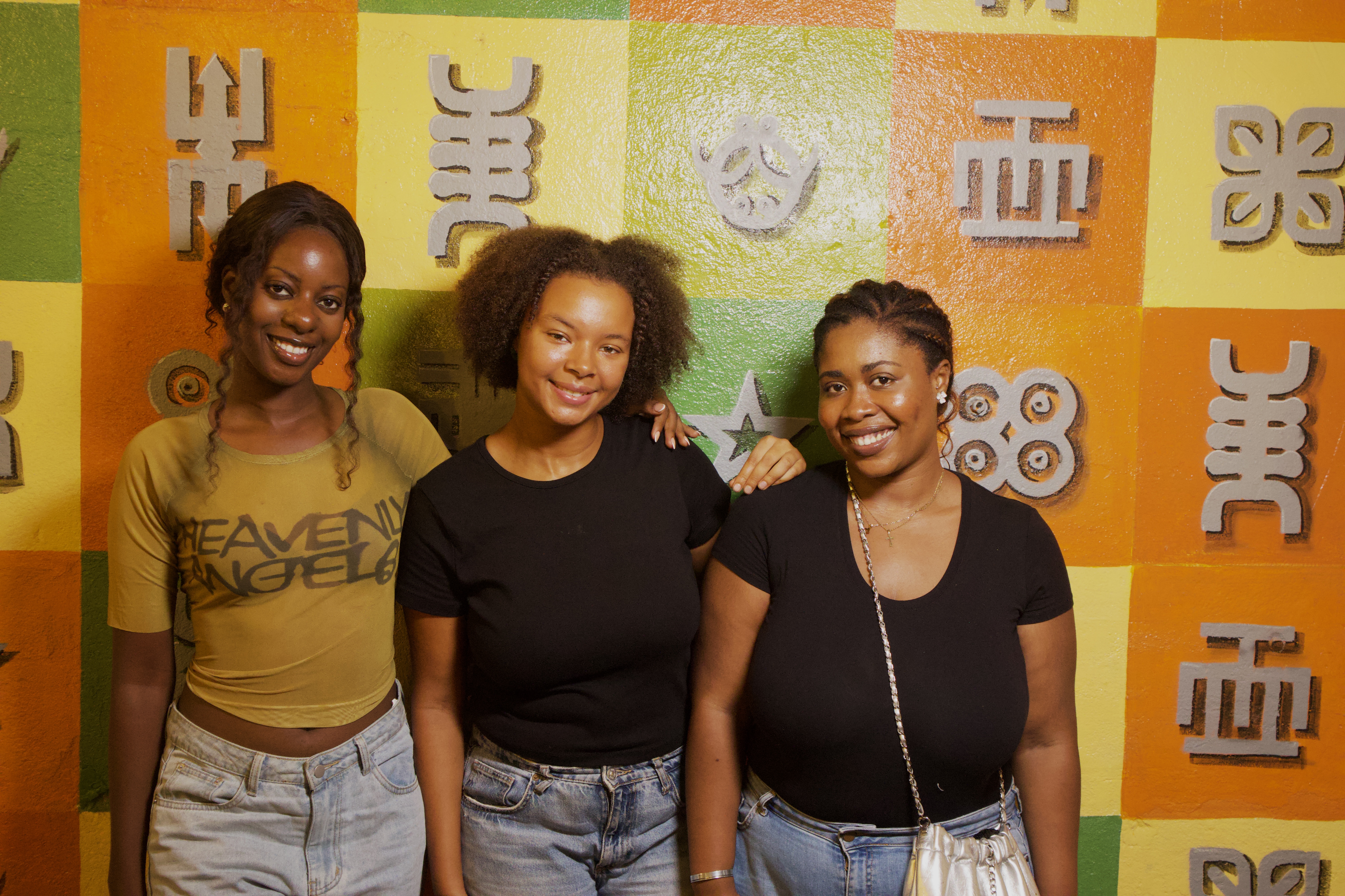 Games Nights at Mama Cuisine - Image 8