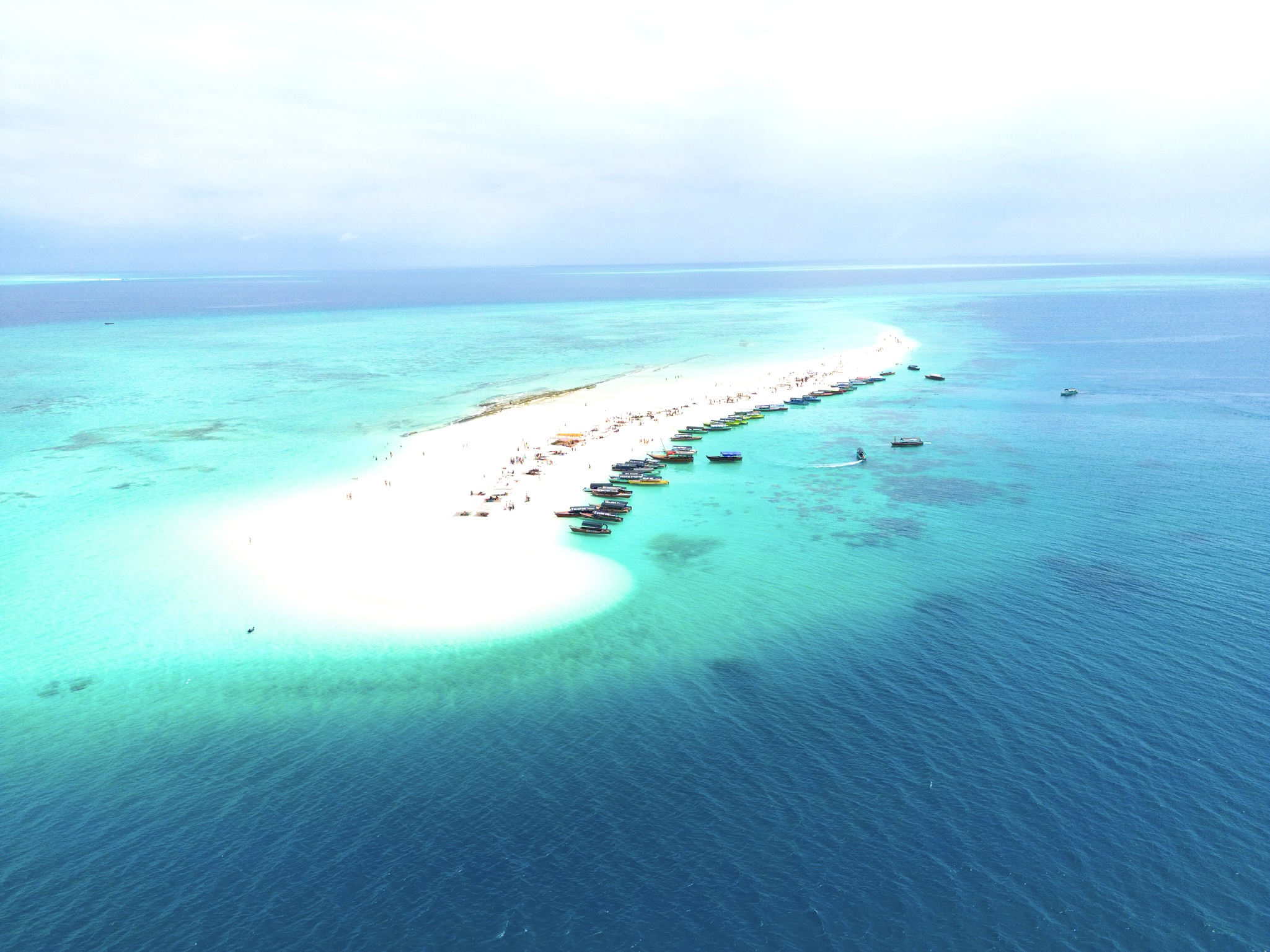 An Unforgettable Kenya and Zanzibar Escape - Image 4