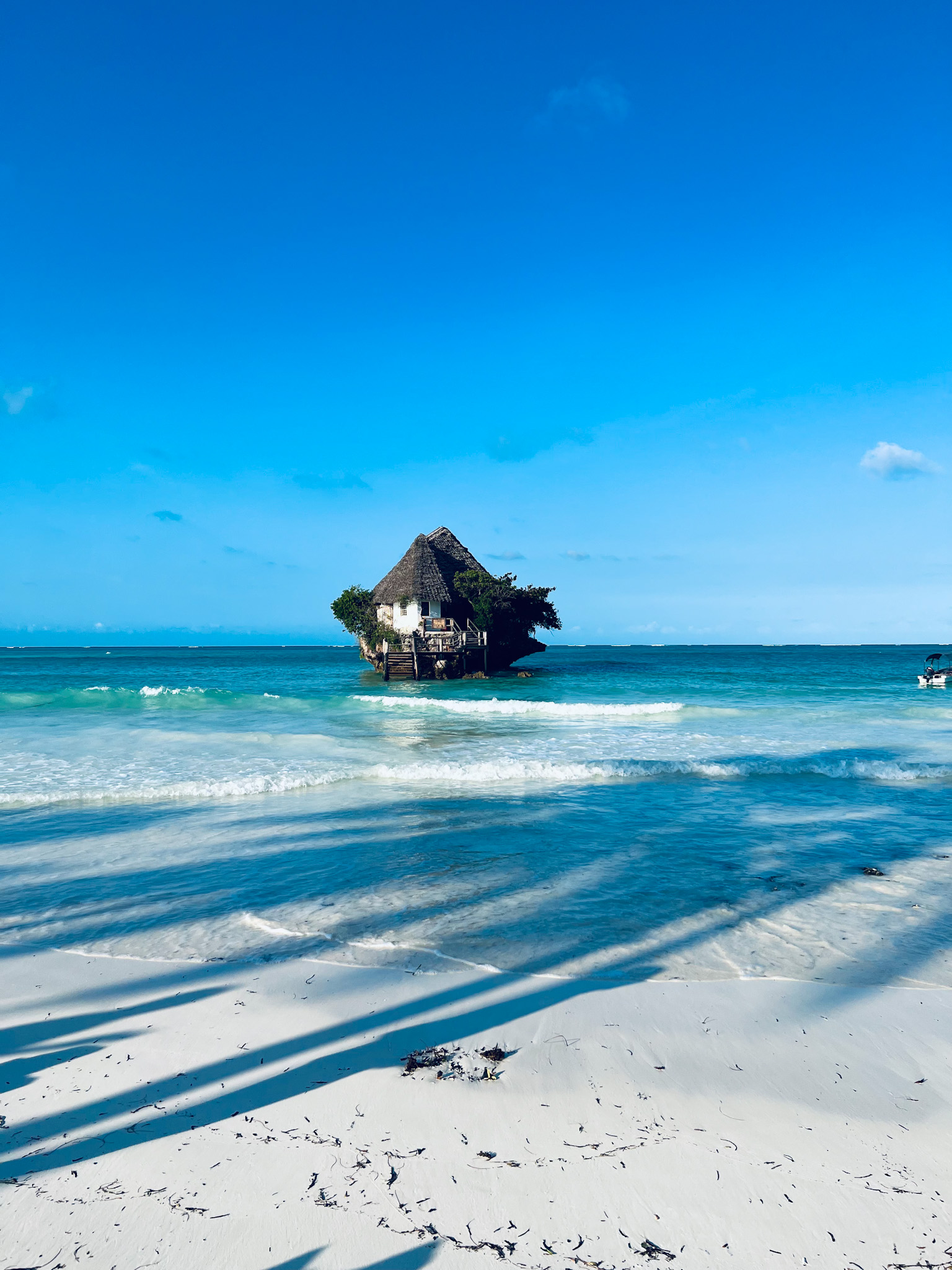 An Unforgettable Kenya and Zanzibar Escape - Image 6