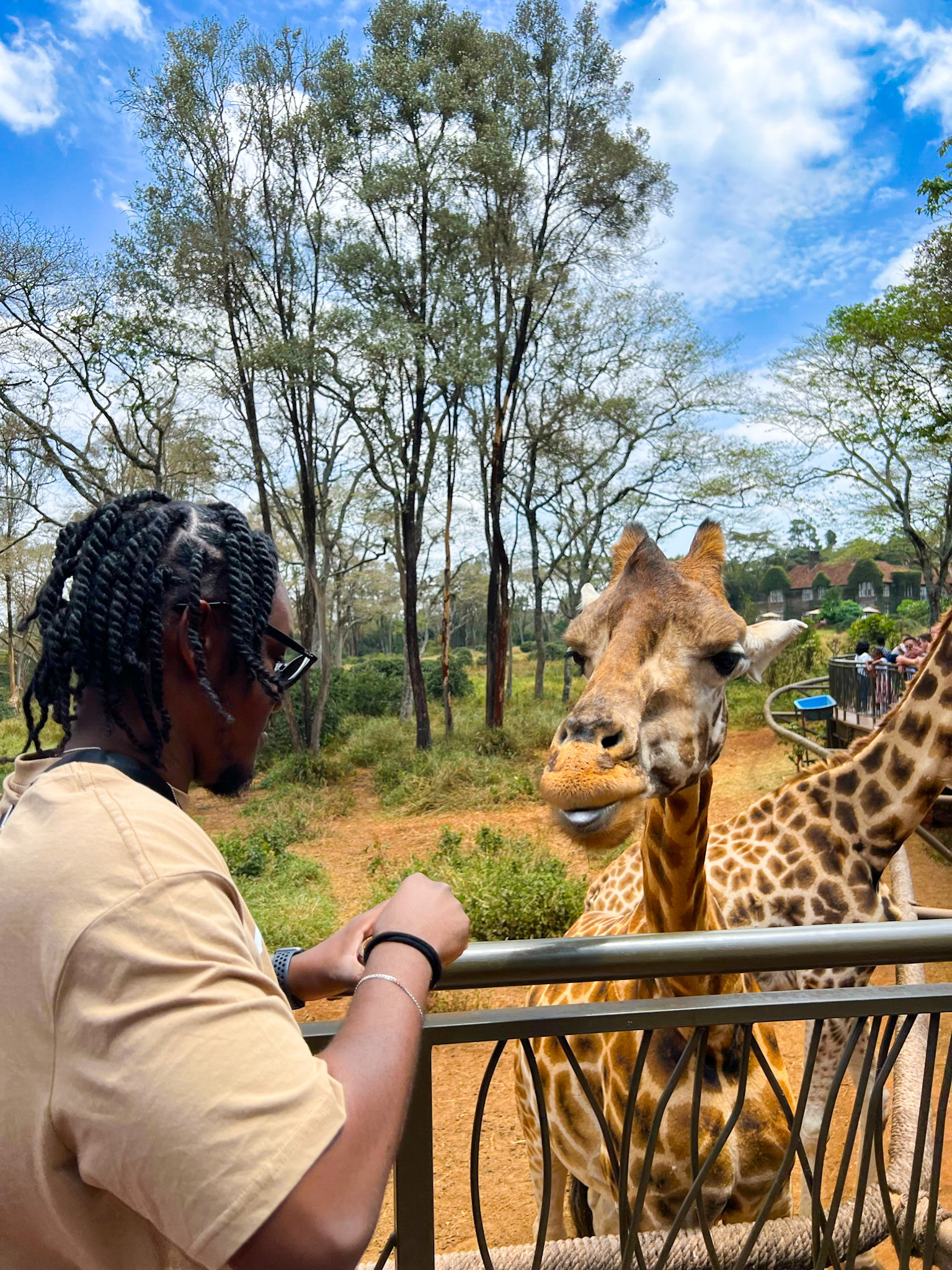 An Unforgettable Kenya and Zanzibar Escape - Image 5